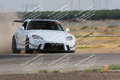 media/Jun-24-2023-Speed SF (Sat) [[1b7e0c161d]]/Red Group/Session 1 (Sweeper)/
